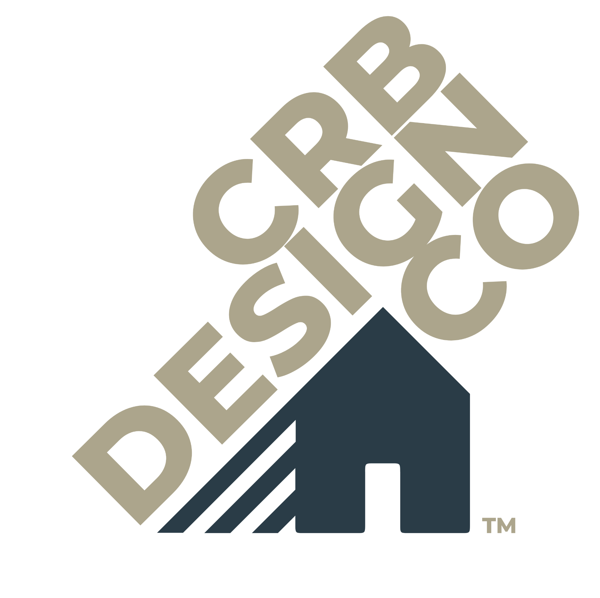 BRNC DESIGNS